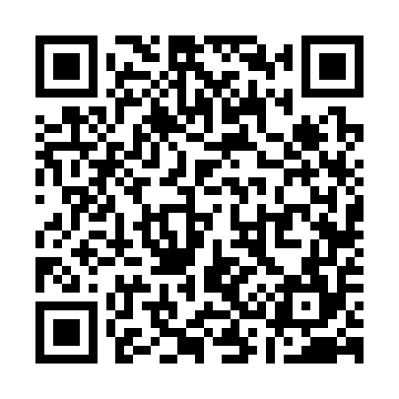QR code for Q36354