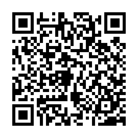 QR code for Q364046