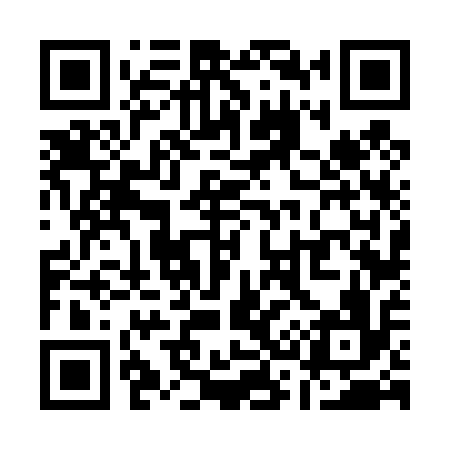 QR code for Q36416