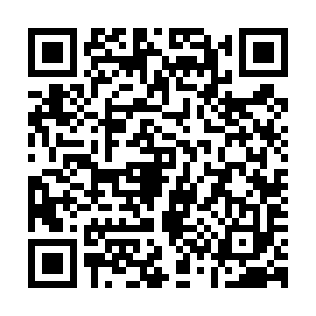 QR code for Q364931