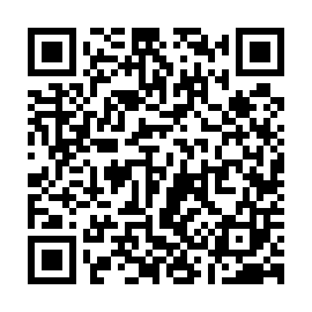 QR code for Q36503