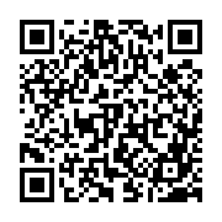 QR code for Q36566