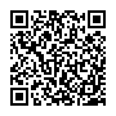 QR code for Q36597