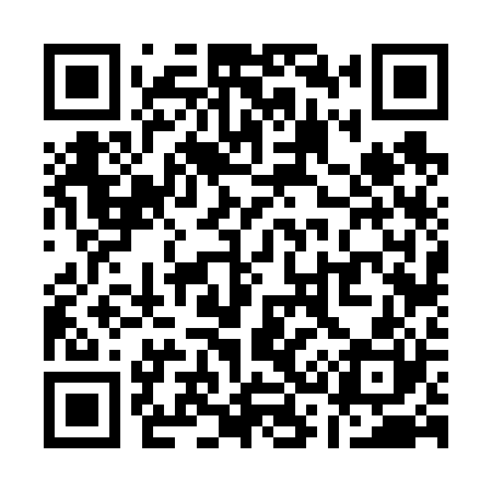 QR code for Q36620
