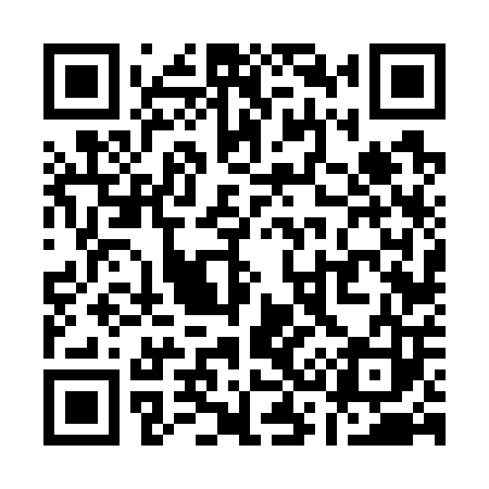 QR code for Q36703