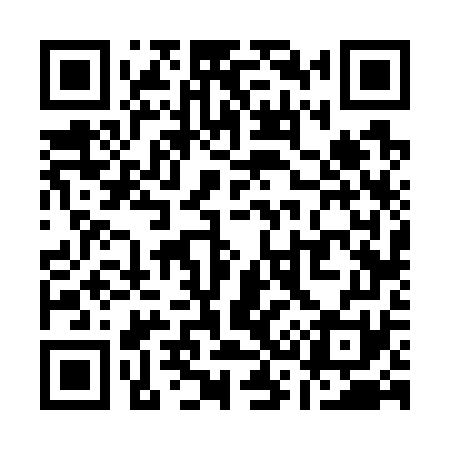 QR code for Q36771