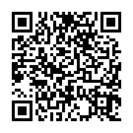 QR code for Q368455