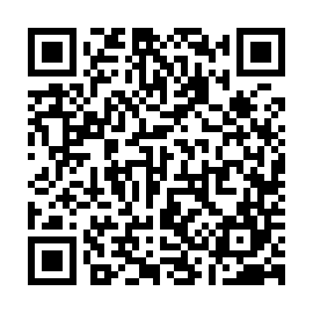QR code for Q36944