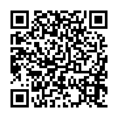 QR code for Q369577