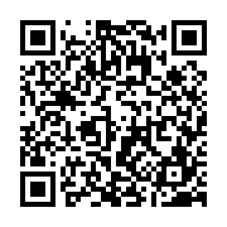 QR code for Q37126