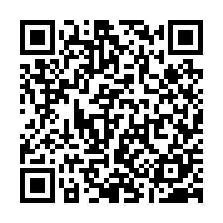 QR code for Q37205