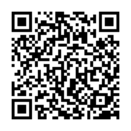 QR code for Q37209
