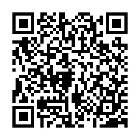 QR code for Q372520