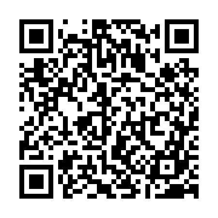 QR code for Q37267