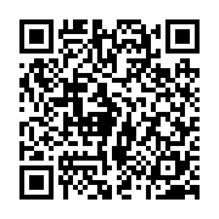QR code for Q372758