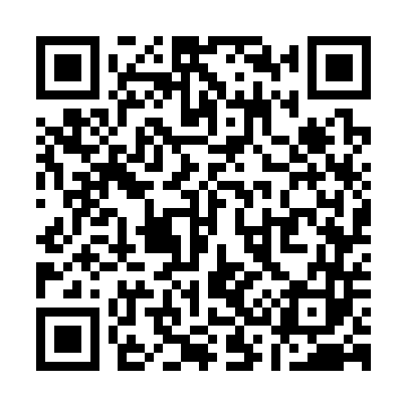 QR code for Q37343