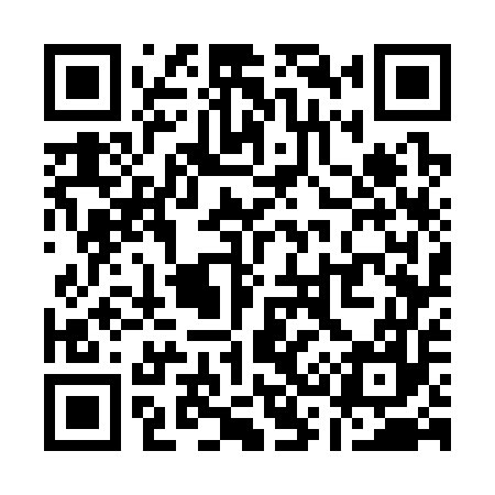 QR code for Q37357