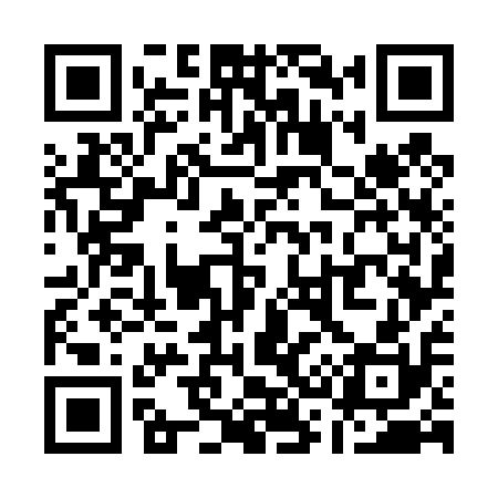 QR code for Q37410