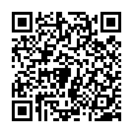QR code for Q374584