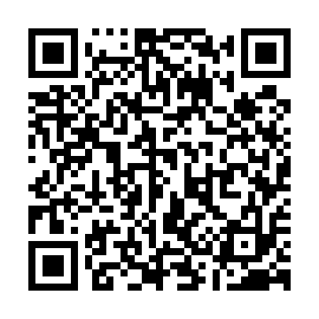 QR code for Q37513