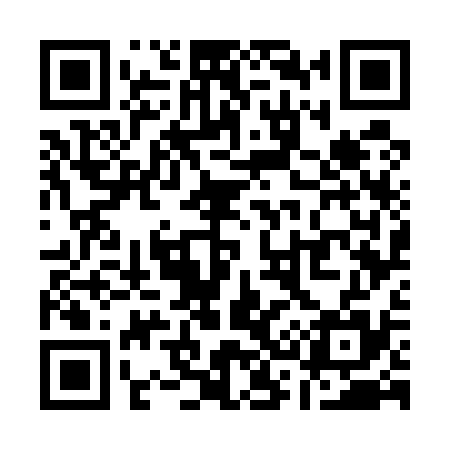 QR code for Q37535