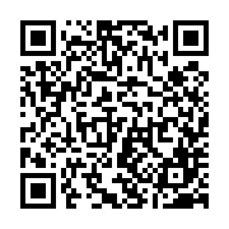 QR code for Q37586