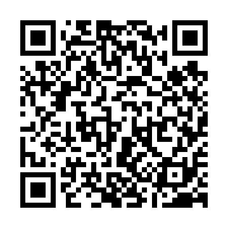 QR code for Q37611