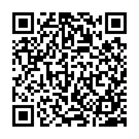QR code for Q37704