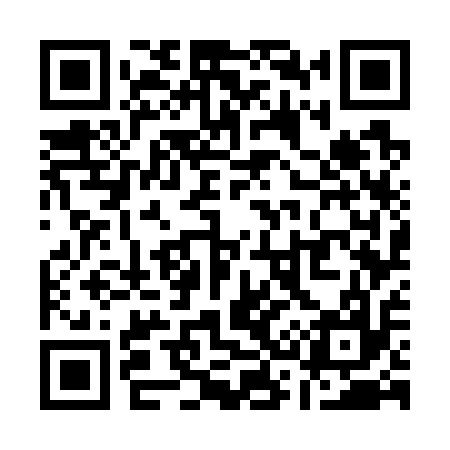 QR code for Q37717