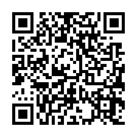 QR code for Q377378