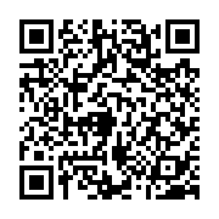 QR code for Q377399