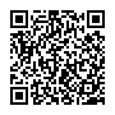 QR code for Q37750