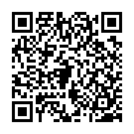 QR code for Q377542