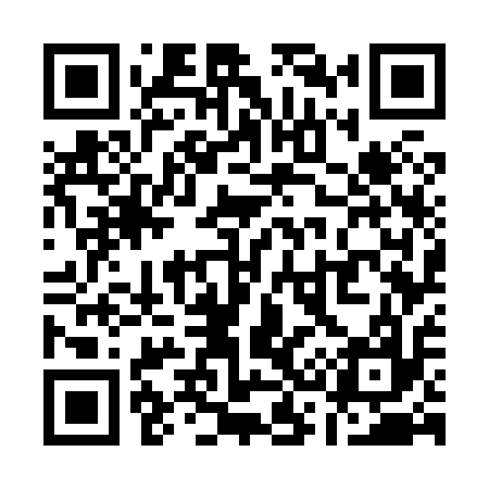 QR code for Q37817