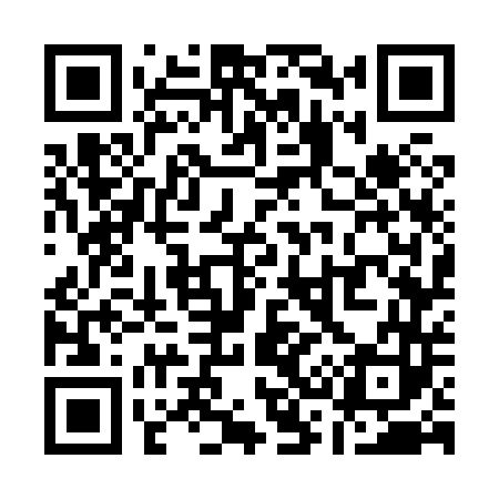 QR code for Q37843