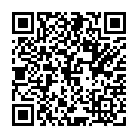 QR code for Q379225