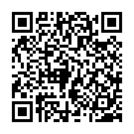QR code for Q380105