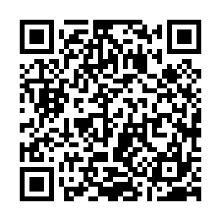 QR code for Q38037
