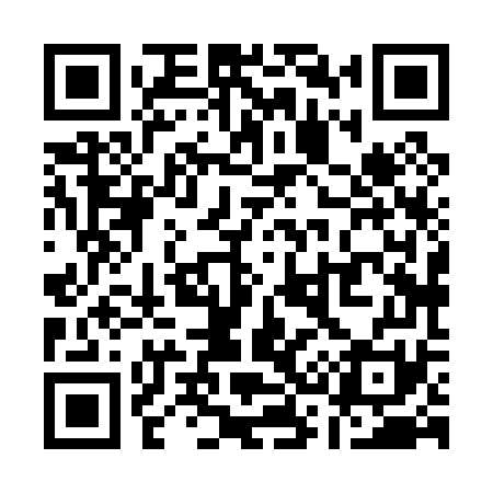 QR code for Q38071