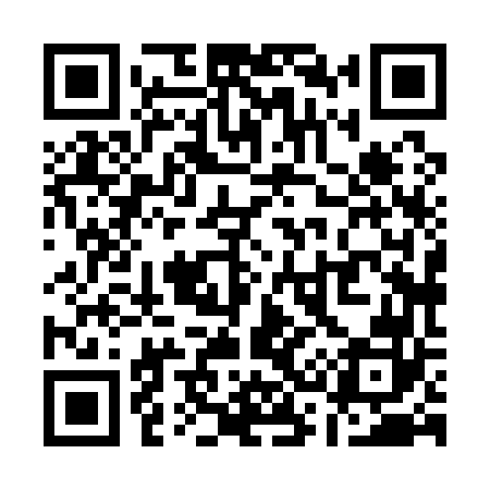 QR code for Q38162