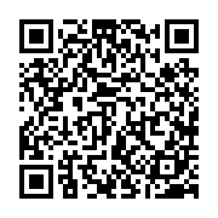 QR code for Q38200