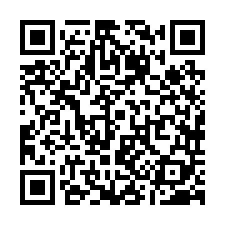 QR code for Q38249