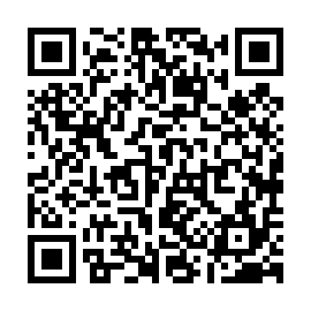 QR code for Q38414