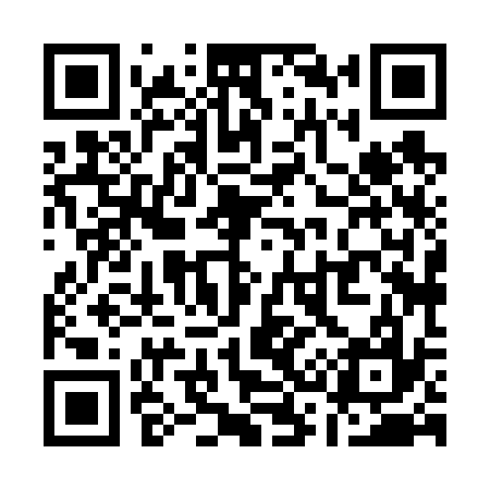 QR code for Q38637