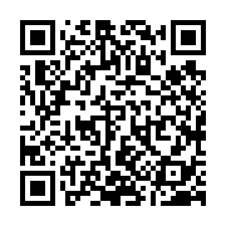 QR code for Q38638