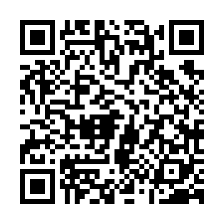 QR code for Q386682