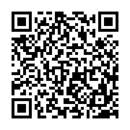 QR code for Q38836