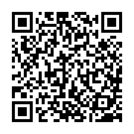 QR code for Q38889