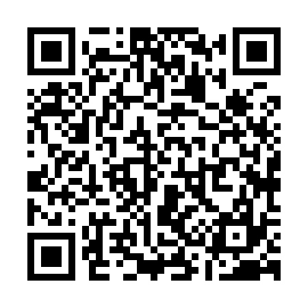 QR code for Q38937