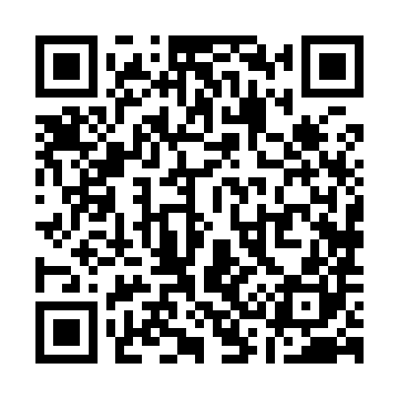 QR code for Q38980